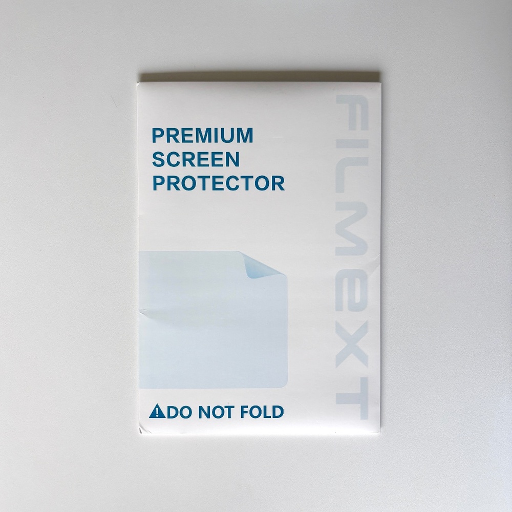 Privacy Screen Protector (magnetic or static cling) for Apple Macbook Pro 14 in